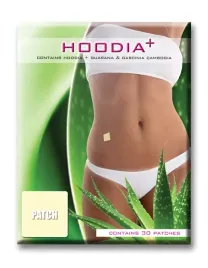 hoodia-patch-extrakthamowanie-gloduodchudzanie