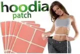 hoodia-patch-extrakthamowanie-gloduodchudzanie-stan-nowy