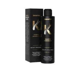 naturalny-szampon-wspomagajacy-odsiwiacz-lozione-k-siwe-wlosy-dystrybutor