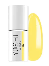yoshi-lakier-hybrydowy-happy-nr-711-joy-6-ml