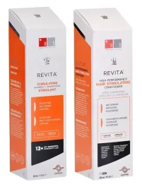 szampon-revita-revita-cor-usa-na-porost-wlosow