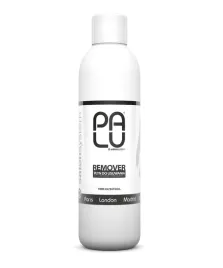 remover-palu-1000-ml