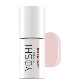 yoshi-lakier-hybrydowy-the-color-is-now-505-handcuffs-fun-6-ml