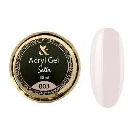 fox-acryl-gel-satin-003-30-ml