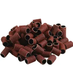 nakladki-mandrel-80-grit-100-szt