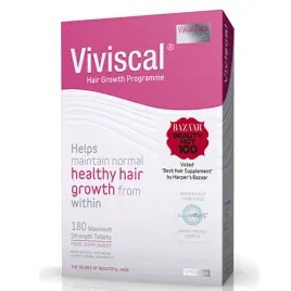 viviscal-suplement-dla-kobiet-wlosy-kompletny-unikalny-sklad-usa