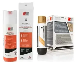 szampon-revita-spectral-dnc-n-zestaw-na-lysienie