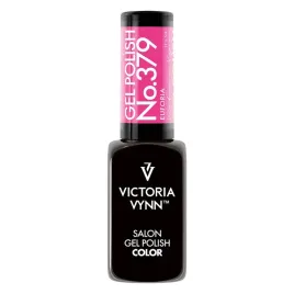victoria-vynn-lakier-hybrydowy-379-euforia-8-ml-tpo-free