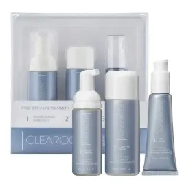 clearogen-tradzik-lepszy-od-revitol-acnezine-usa