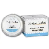 remover-cream-projectlashes-do-usuwania-kleju