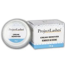 remover-cream-projectlashes-do-usuwania-kleju