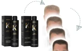 profesjonalny-odsiwiacz-lozione-k-tonik-szampon-na-siwe-wlosy-2x200ml