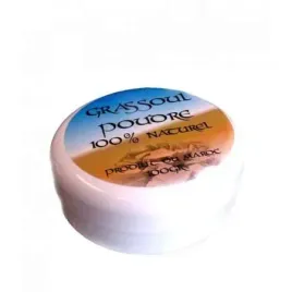 naturalne-mydloczarne-z-oliwek-cellulit-rozstepy