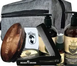zestaw-do-brody-by-my-beard-kosmetyczka-meska