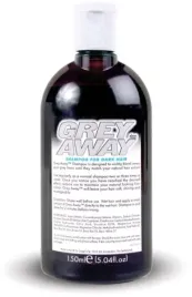 szampon-grey-away-maskuje-siwe-odrosty-siwe-wlosy