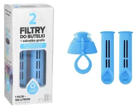 filtr-do-butelki-dafi-2-szt-nakretka-or-niebo