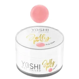 yoshi-jelly-pink-gloss-50-ml
