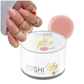 yoshi-jelly-fuzzy-15-ml
