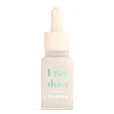 makear-oliwka-do-skorek-freedom-10-ml