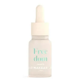 makear-oliwka-do-skorek-freedom-10-ml