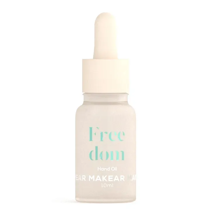 makear-oliwka-do-skorek-freedom-10-ml