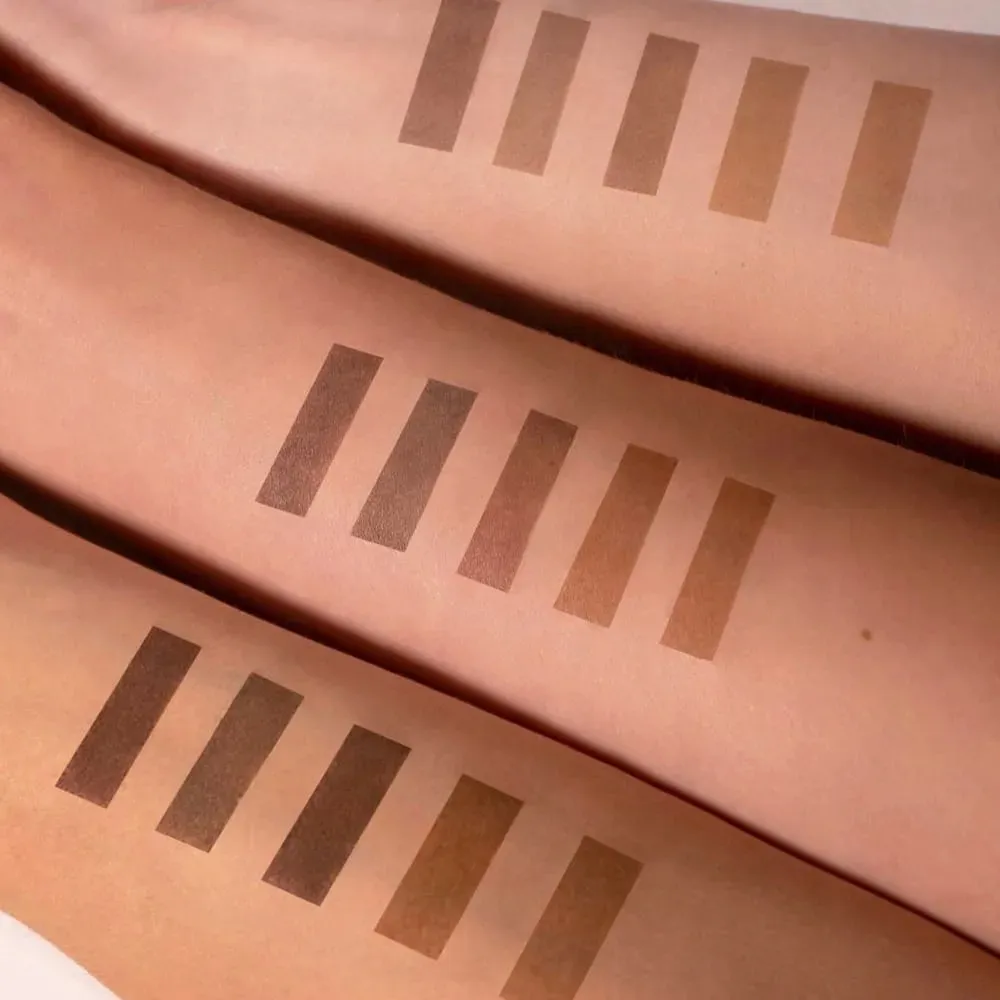 zola-farbka-do-brwi-01-light-brown-15-ml-stan-nowy