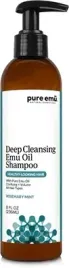 szampon-rejuvenating-gleboko-oczyszczajacy-szampon-z-czystym-olejem-emu
