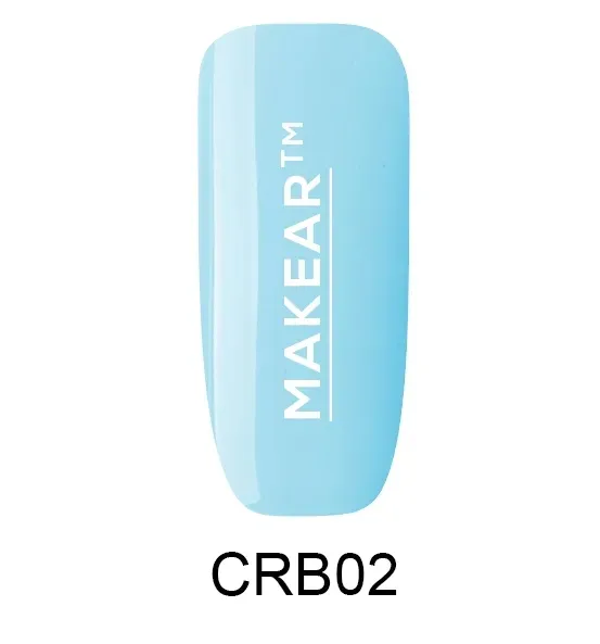 makear-color-rubber-base-azzure-8-ml-stan-nowy
