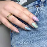 makear-color-rubber-base-azzure-8-ml-marka-makear