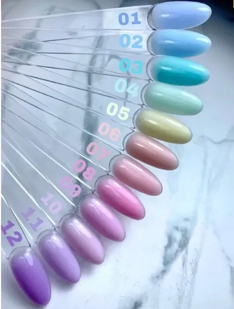 makear-color-rubber-base-azzure-8-ml-rodzaj-budujaca