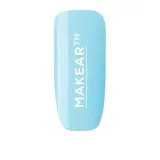 makear-color-rubber-base-azzure-8-ml-stan-opakowania-oryginalne