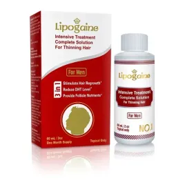 lipogaine-men-serum-mieszanka-ziolowa-blokera-dht