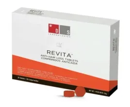 suplement-revita-usa-wspomaga-szampon-revita