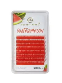 rzesy-sl-color-czerwone-watermelon-mix-0-07-c-secret-lashes