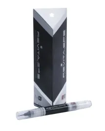 revita-lash-eps-odzywka-do-rzes-z-usa-2-4ml-tanio