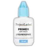 primer-do-rzes-projectlashes-soft-lagodny-15ml