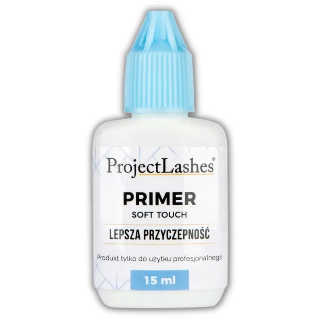 primer-do-rzes-projectlashes-soft-lagodny-15ml-stan-nowy