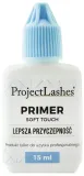 primer-do-rzes-projectlashes-soft-lagodny-15ml-stan-nowy