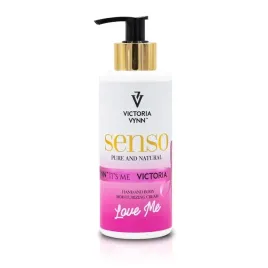 victoria-vynn-krem-do-ciala-i-rak-love-me-250-ml