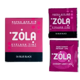 zola-farbka-do-brwi-i-rzes-06-blue-black-oxidant-1-8-percent