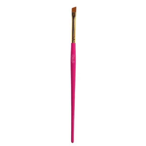 pedzel-do-brwi-skosny-pimp-my-brows-pro-2