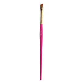 pedzel-do-brwi-skosny-pimp-my-brows-pro-2