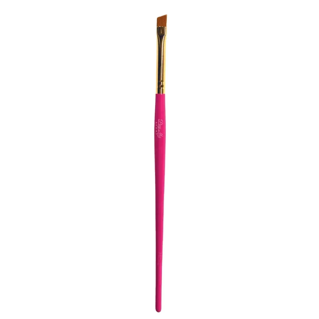 pedzel-do-brwi-skosny-pimp-my-brows-pro-2