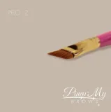 pedzel-do-brwi-skosny-pimp-my-brows-pro-2-stan-nowy