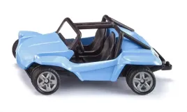 siku-10-buggy-s1057