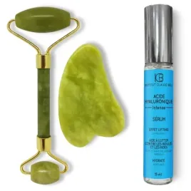z-jadeitu-roller-gua-sha-serum-z-kwas-hialuronowym