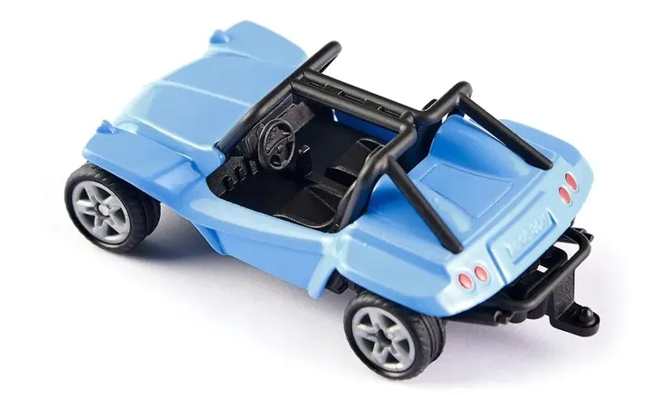 siku-10-buggy-s1057-wysokosc-produktu-21-cm