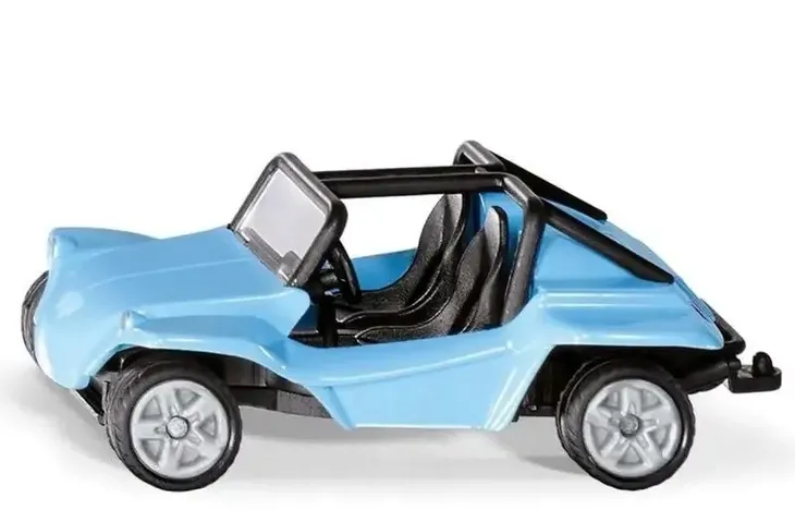 siku-10-buggy-s1057-stan-nowy-waga-z-opakowaniem-0-3-kg
