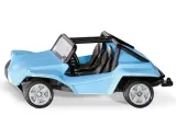 siku-10-buggy-s1057-stan-nowy-waga-z-opakowaniem-0-3-kg