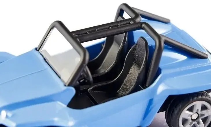 siku-10-buggy-s1057-stan-nowy-szerokosc-produktu-15-cm